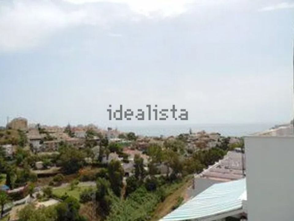 Ático en Mijas, Malaga - foto 5